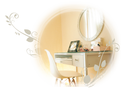 プライベートエステsleep 大阪府泉佐野市の癒しとキレイのプライベートエステサロン